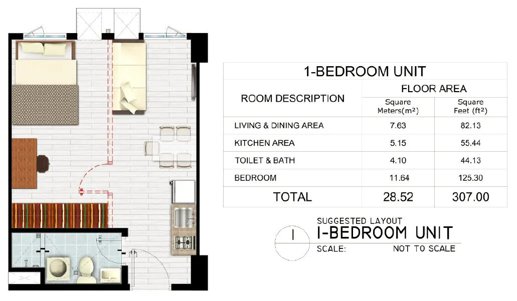 https://manilacondohub-smdc.com/images/properties/hope/unit-layouts/02 - HOPE - 1BR  (+28.52sqm).webp